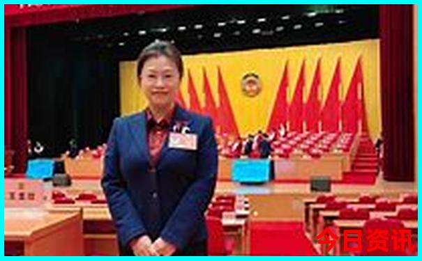 西安儿童游玩景点推荐